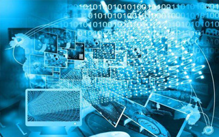 黔东 ,php声明和调用变量的符号是什么？