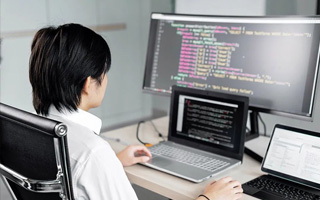 黔东 yy挂机一小时多少积分,iphone版手机YY可以后台挂机吗？