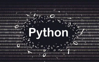 黔东 api php源码,下载的php源码怎么运行呢？